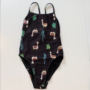 Jolyn Perry Onesie size 28